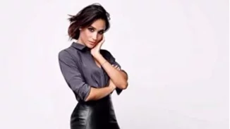 Πρίγκιπας Harry - Meghan Markle: Πρώτη δημόσια εμφάνιση στην ίδια εκδήλωση