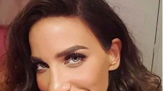 Κατερίνα Στικούδη: Έκοψε τα μαλλιά της καρέ! Δες την εντυπωσιακή αλλαγή