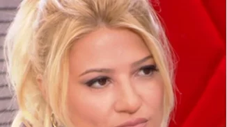 Η Μάχη Της Τηλεθέασης: Ανατροπή! Η Σκορδά έχασε την πρωτιά