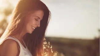 Louise L. Hay: 20 quotes για να βελτιώσεις τη ζωή και το νου σου από τη guru της θετικής ενέργειας