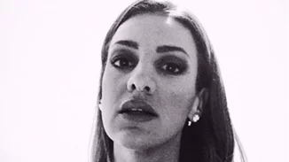 Αλεξάνδρα Χατζηγεωργίου: "Δεν σου είπα πόσο σ' αγαπώ"! Το μήνυμά της στο Instagram