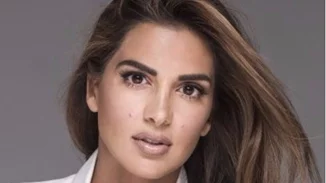 Σταματίνα Τσιμτσιλή: Το Happy Day επιστρέφει με έναν πρωταγωνιστή - έκπληξη