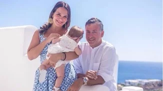 InstaGreece: Οι Έλληνες celebrities στο Ιnstagram