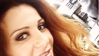 Η Δέσποινα Ολυμπίου σοκάρει με την αποκάλυψη για την ατυχή εγκυμοσύνη της