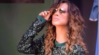 Πάολα: Έκοψε τα μαλλιά της κοντά! Δες το νέο της look