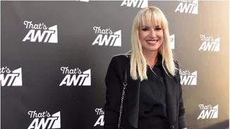 Οι πιο κομψές παρουσίες στην παρουσίαση προγράμματος του ΑΝΤ1