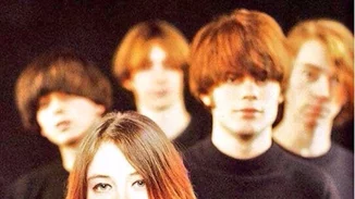 5 πράγματα που πρέπει να κάνεις το Σαββατοκύριακο στην Αθήνα