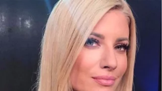 «Ελλάδα έχεις ταλέντο»: Η Αραβανή μένει εκτός! Ποια θα είναι η παρουσιάστρια του show;