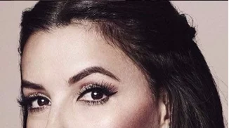 Eva Longoria: Το album των διακοπών της από την Ελλάδα