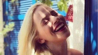 Νάντια Μπουλέ: Η τεράστια αλλαγή στα μαλλιά της