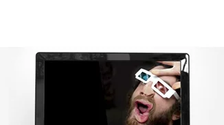 5 + 1 πράγματα που πρέπει να εξαφανιστούν από την ελληνική TV