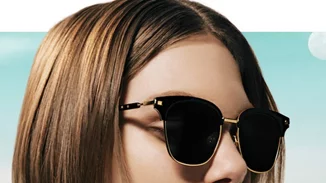 Η πιο fashionable καμπάνια της σεζόν δεν αφορά τα ρούχα! (φωτογραφίες)