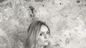 Άνετη και Σέξι | 3 τάσεις της μόδας στα εσώρουχα και το homewear από την Women'Secret