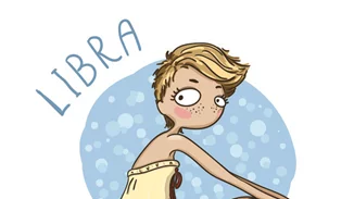 Ζώδια Οκτωβρίου: Οι αναλυτικές προβλέψεις