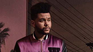The Weeknd | Δημιουργεί ξανά τα ωραιότερα κομμάτια της σεζόν για την H&M