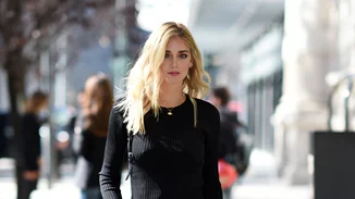 Εβδομάδα Μόδας Μιλάνου: Οι πιο stylish αφίξεις στα fashion shows μέχρι τώρα