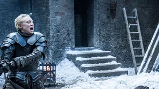 Όλα όσα ξέρουμε μέχρι στιγμής για την 8η σεζόν του Game of Thrones