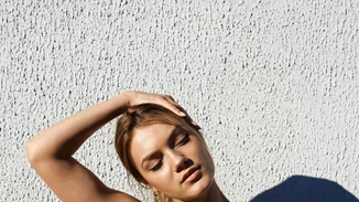 Πώς να μειώσεις την πίεση στον αυχένα σου