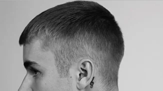 Justin Bieber: Η κόντρα του με τον Marilyn Manson και η απολογία του