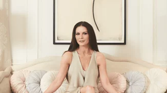 Catherine Zeta Jones: Αυτό είναι το νέο της επαγγελματικό βήμα