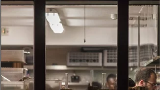 Chefs: Πού τους βρίσκουμε αυτή τη σεζόν