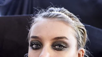 Βρήκαμε το άρωμα του φθινοπώρου και είναι τόσο μα τόσο τέλειο!