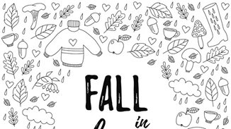 Οι ερωτικές εξελίξεις του Σεπτεμβρίου