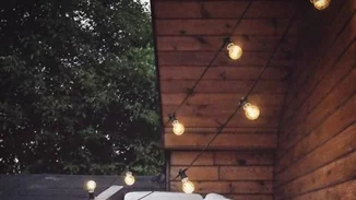 10 τρόποι να καλωσορίσεις το φθινόπωρο στο σπίτι