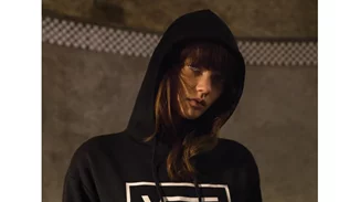 Karl Lagerfeld X Vans | Δες ολόκληρη τη limited edition συλλογή