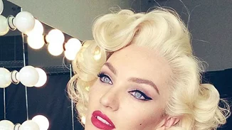 Αυτό είναι το πιο ακριβοπληρωμένο μοντέλο στο... instagram!