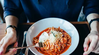 6 καλοί υδατάνθρακες που πρέπει να έχεις στη διατροφή σου