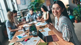 Έρευνα: Ποια είναι η επόμενη ημέρα στον εθελοντισμό στην Ελλάδα