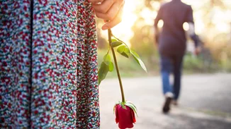 5 λόγοι που δεν μπορείς να ξεπεράσεις τον πρώην σου