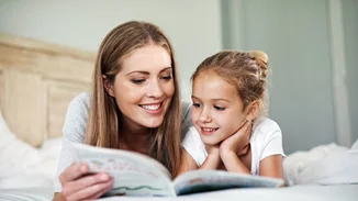 Ανάλυσέ Το | Νέα σχολική χρονιά! Πώς να βοηθήσεις το παιδί σου να αποδίδει καλύτερα στο σχολείο