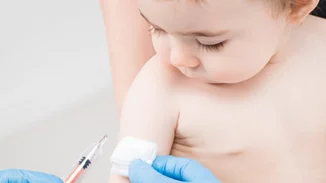 Όλα όσα θα ήθελες να ξέρεις για την ιλαρά και τον εμβολιασμό