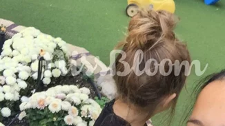 Eliana in Babyland: 10 μαθήματα από την πρώτη εβδομάδα στον παιδικό σταθμό