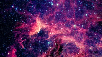 Ερμής και Άρης στην Παρθένο