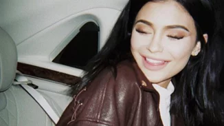 Ποιος αντιδρά στην είδηση των ημερών; - "Θα έλεγα στην Kylie Jenner να κάνει έκτρωση!"