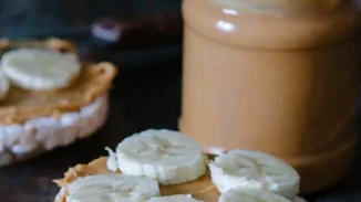 Οι τροφές για να διώξεις το πρήξιμο στην κοιλιά (και οι τροφές να αποφύγεις)