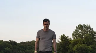 10 σειρές για να δεις το φθινόπωρο μέχρι να βγει το Stranger Things