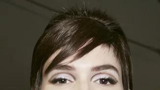 Τα νύχια του φθινοπώρου: Τα χρώματα, οι τάσεις και τα σχέδια που θα λατρέψεις