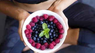 #CleanΕating: Οι 12 must τροφές για να κάνεις υγιεινή διατροφή!