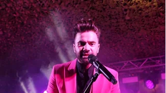 5 πράγματα που πρέπει να κάνεις το Σαββατοκύριακο στην Αθήνα