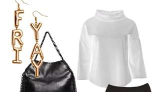 Πώς να φορέσεις τις hot τάσεις της σεζόν στις φούστες