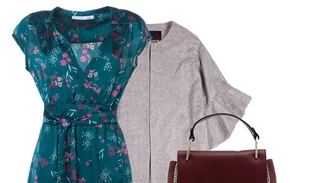 Τι να φορέσω σήμερα 28/09/2017;