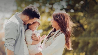 Όταν δεν βάζεις στο παιδί σου όρια, το οδηγείς σε επικίνδυνες καταστάσεις