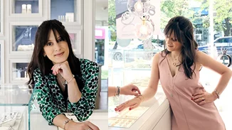 Όσα πρέπει να ξέρεις για τη νέα συλλογή PANDORA