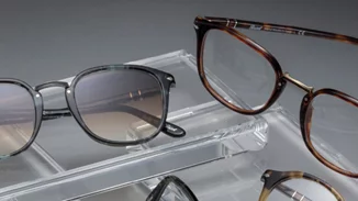 Persol: Στη νέα φθινοπωρινή συλλογή θα βρεις τα πιο stylish γυαλιά ηλίου της σεζόν