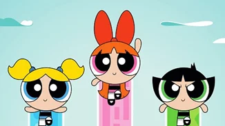 Είναι γεγονός: Τα Powerpuff Girls απέκτησαν νέο μέλος!