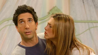 Είσαι φίλη με τον πρώην σου; Να τι σημαίνει αυτό για εσένα